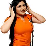 Profesora Online de Diseño, IA y Multimedia